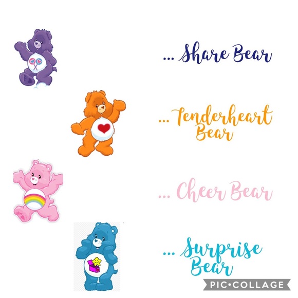 ***LISTING CLOSED*** LIKE NEW LISTING - Picture 9 of 11